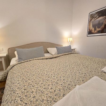 Strandvillen Binz - Ferienwohnung Mit Meerblick, 2 Schlafzimmern Und Balkon Sv-607 Kültér fotó